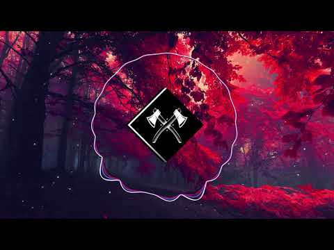 MC Fioti -