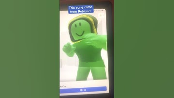 This song came from Roblox #funk #remix #phonkmusic #music #roblox #drfunk #bfunk