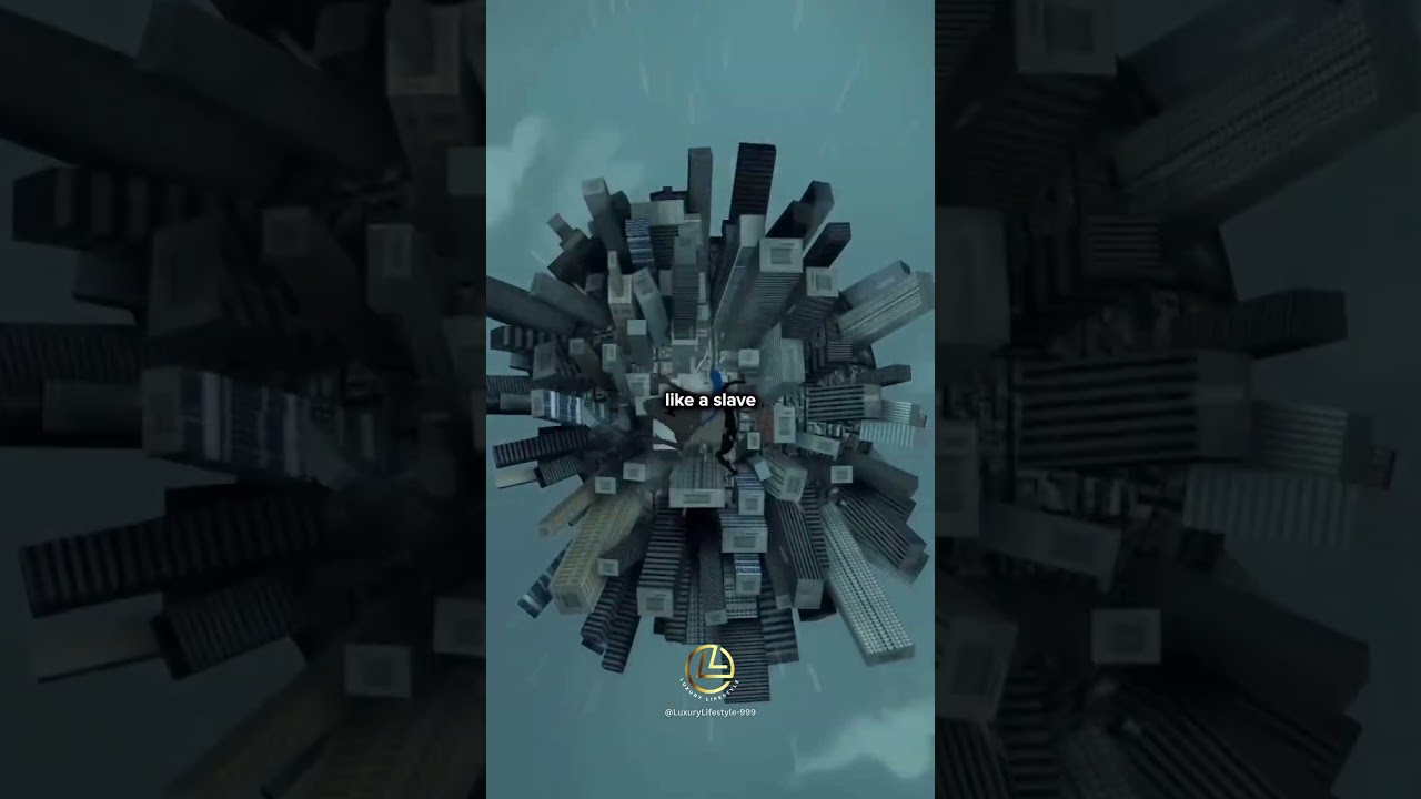 2 OPTIONS - WHICH WILL YOU CHOOSE?  