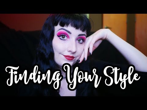 Little Submissive Culture: Trends And Influences
