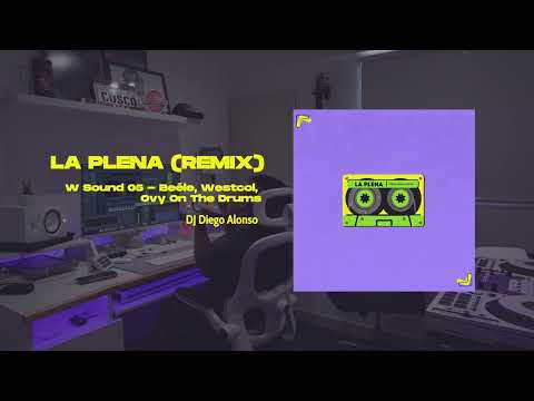 thumbnail img16x9