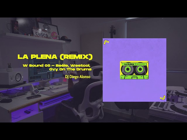thumbnail img16x9
