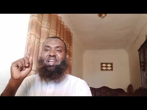 Maxaa Keena Ilawga Badan