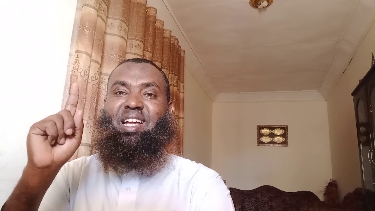 maxaa keena ilawga badan?