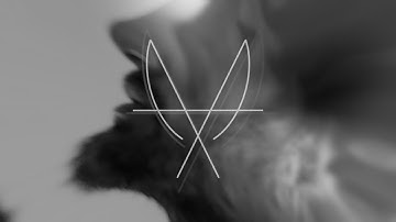 THAEIA - Better Off Dead (Official video)