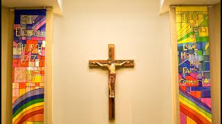 Vigil of the Nativity of the Lord, 12/24/25