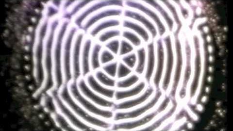 Xikwri Neyrra - Knockin