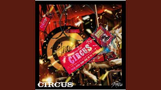 Смотреть клип Circus