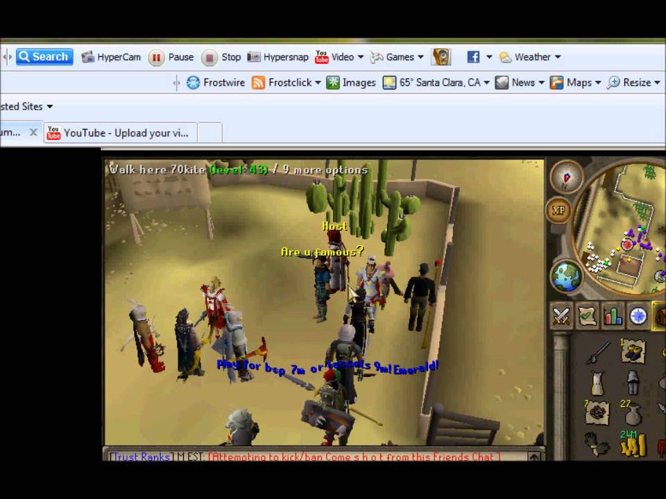 Superalex121 Scams 200m