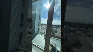 Bright Studio #405 – Type E at Kōz on Alderwood | 315 Sq Ft #lynnwood #apartment #washington #tour Bright Studio #405 – Type E at Kōz on Alderwood | 315 Sq Ft #lynnwood #apartment #washington #tour