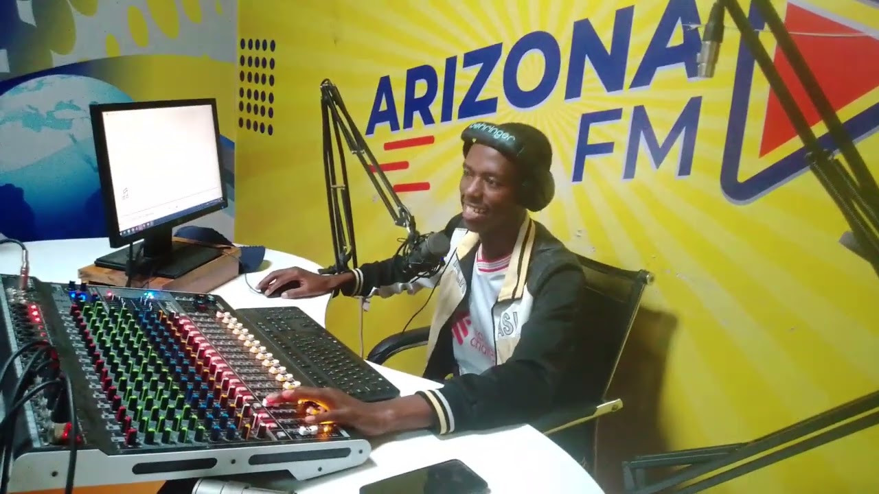 Kilonzi Ako na mambo ....ndesyi flyover ni kyau🤣🤣🤣muyo wa Friday.....🔥🔥🔥etewa kawaya🙏♥️💯i