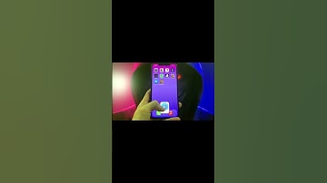 Gladiator Heroes Mod Apk Free Hack #GladiatorHeroes