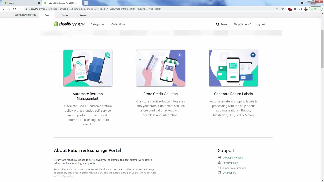 the-ultimate-way-to-handle-returns-refunds-with-shopify-returngo-app