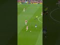 SILKY SKILLS FROM MARTIN ODEGAARD 🪄