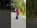 #viralvideo#viralshort#trendingshorts#pahadiculture#viral