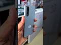 Samsung A17 5g Samsung A17 5g Unboxing Samsung A17 5g Review Galaxy A17 5g Galaxy A17 5g Unboxing 