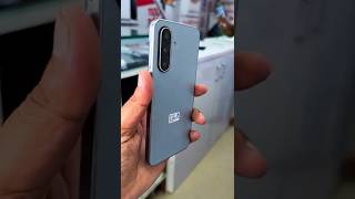 Samsung A17 5G ,Samsung A17 5G Unboxing ,Samsung A17 5G Review, Galaxy A17 5G,Galaxy A17 5G Unboxing