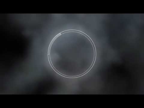 ВЕТЕР В ХАРЮ Я ХУЯРЮ