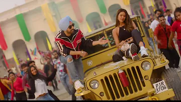 TOMMY- SHADAA || New punjabi status||Diljit Dosanjh|| Latest punjabi Song 2019