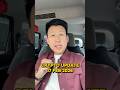 Gong Xi Fat Cai!🧧Sambil nunggu Bitcoin lanjut naik,yuk saling bagi angpao pakai fitur dr Tokocrypto