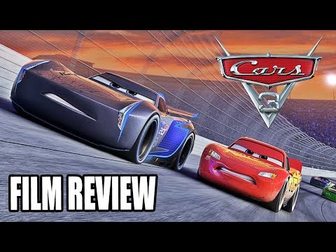 jambareeqi---"cars-3"-(2017)-film-review