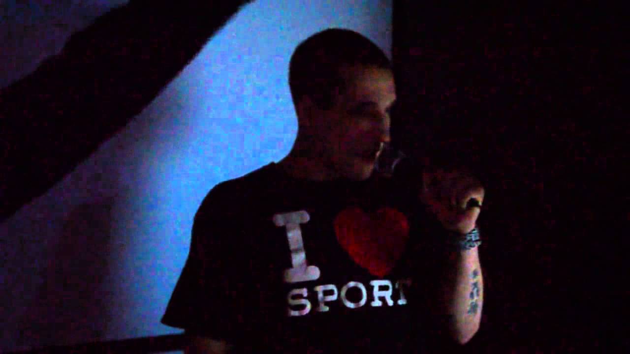 Мысли в Унисон(Митя) - PIF PAF BATTLE SMOLENSK 2015