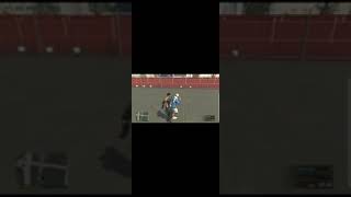 Patuz Gta 5 - Etswa.prod