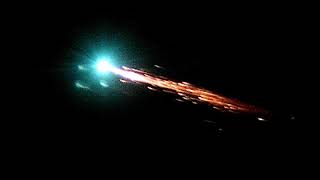 Cloudkicker - What It Is Impossible Not to Know and What It Is No Longer Permissible To Believe [HQ]