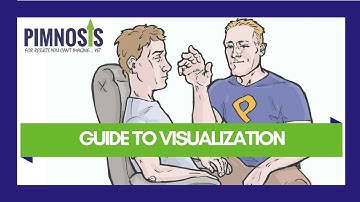 Visualization Techniques: How to visualize like a pro