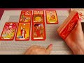 10 июля 🌄 Карта дня. Развернутый Таро-Гороскоп/Tarot Horoscope+Lenormand today от Ирины Захарченко.