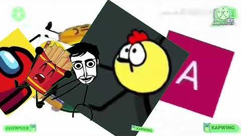 Everyone Fights Bad Users Add Round 27