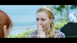 Öyle Sevdim Ki Seni Yerli Film.