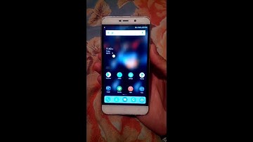 [Rom] [Volte & FP] Miui 9.2.2.0 for coolpad note 3 / note 3 lite - Stable
