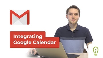 How to Integrate Google Calendar in Gmail