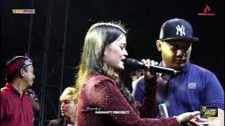 Seujung kuku _ Firda Damayanti II Thor music 