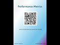 Artificial Intelligence and Water Resource Development #freetutotorials #shorts