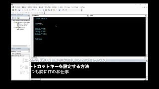 無意味なコメントブロック mqdefault.jpg