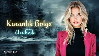 Karanlık Bölge - Damar Arabesk Dost Nefesi 2026