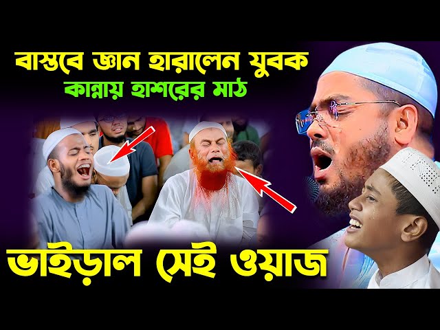 Erkak kamerada ozini sikadi