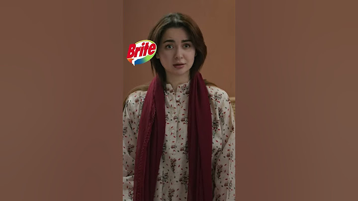 Kabhi Main Kabhi Tum Episode 5 | Fahad Mustafa | Hania Aamir | 23 July 2024 (Eng Sub) | ARY Digital