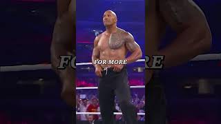 Top Five Wrestlers With The Most Expensive Cars On The Planet wwe wrestling rock romanreigns