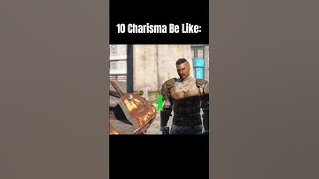 Most well written dialogue in Fallout 4. #fallout4 #fallout #falloutmemes #falloutlore