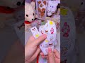 Gói hàng nhiều sticker #sticker #hinhdancute #hinhdan #xuhuongyoutube #tiemtaphoanhakem