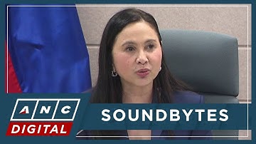 DTI chief sees rising demand for noche buena items | ANC