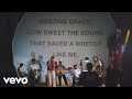 Kings Kaleidoscope Amazing Grace Kings Kaleidoscope Amazing Grace