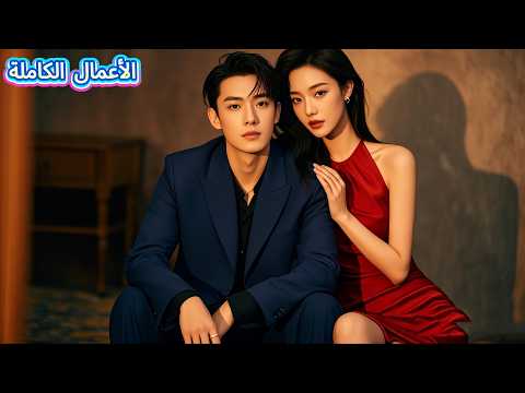 بعد أن أفلستني زوجتي ولدت من جديد بذكريات المستقبل لأصبح ملياردير ا