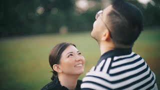 Voigtlander 50mm f1.0 Review with Englisu Subtitles screenshot 2