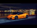 BEST PHONK MIX FOR DRIVE &amp; CHILL  (LXST CXNTURY TYPE) NIGHT DRIVE  PHONK PLAYLIST 2022