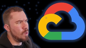 Escalate GCP privileges with Implicit Delegation - [Pwned Labs!]