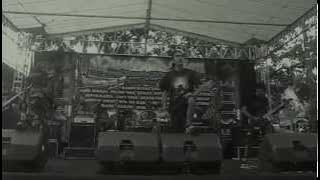 DEATHFORGOD   HARKAT DARAJAT JATIDIRI SUNDA  video OUT